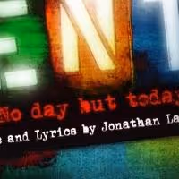 RENT Manila Announces Complete Cast; Opens 2/5/10